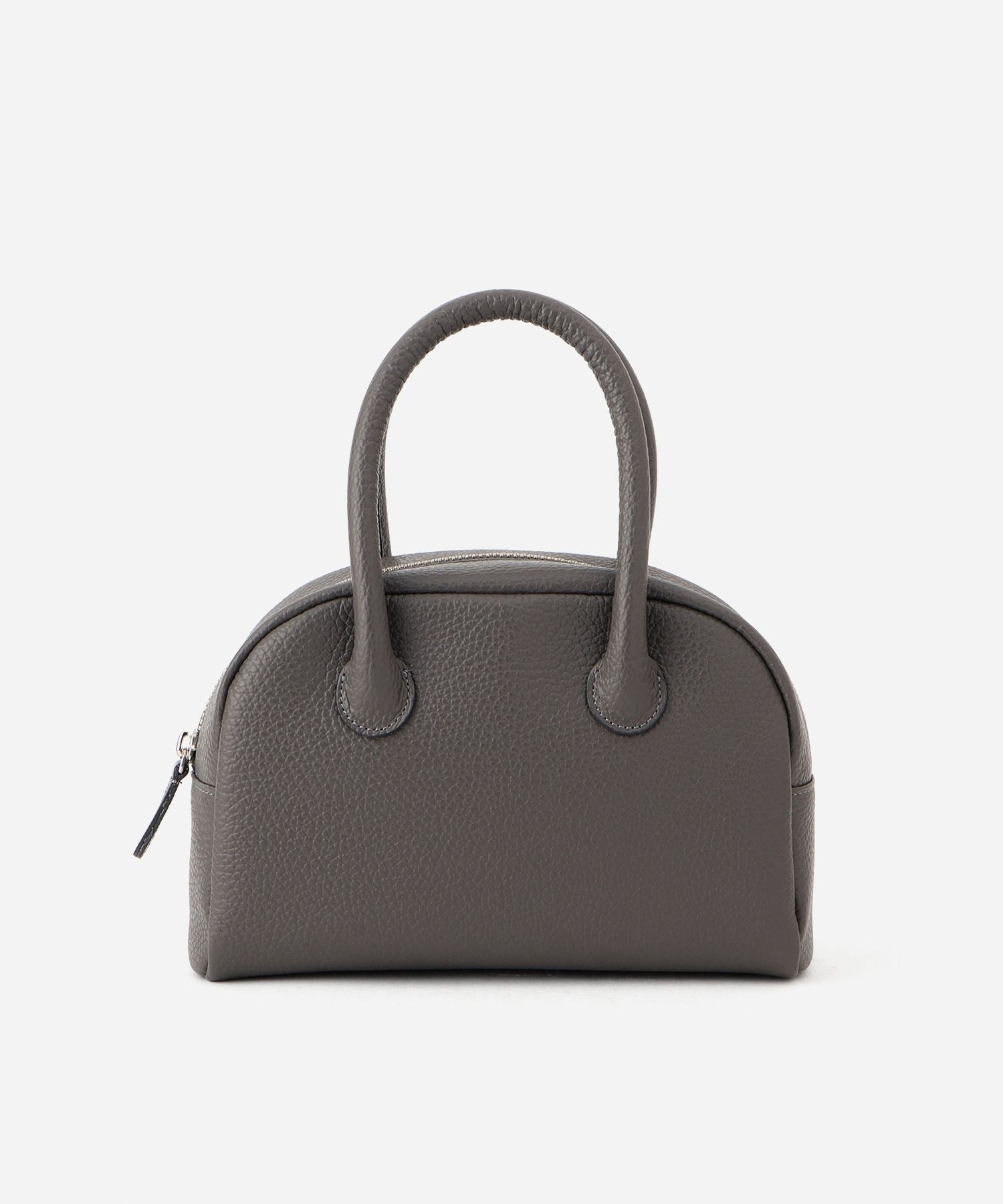 Mini Boston | WOMEN