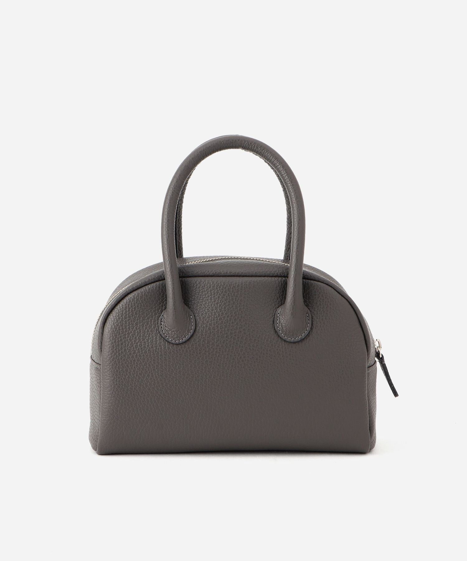 Mini Boston | WOMEN