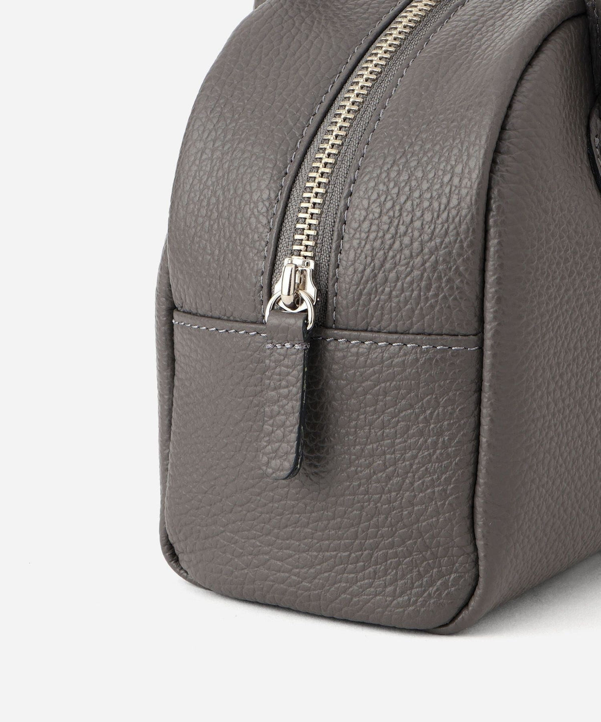 Mini Boston | WOMEN
