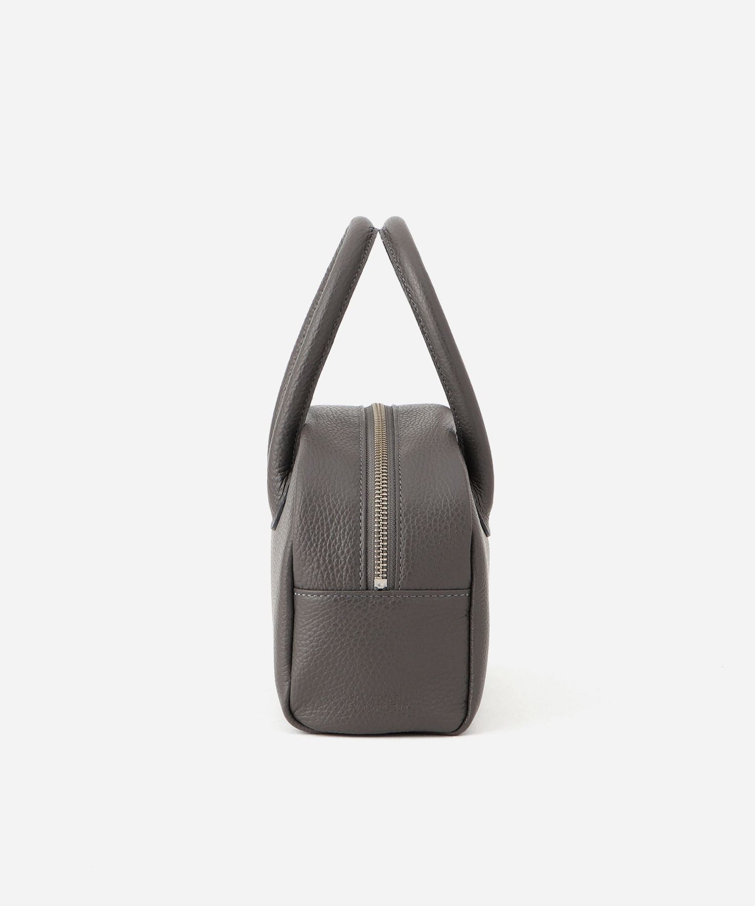 Mini Boston | WOMEN