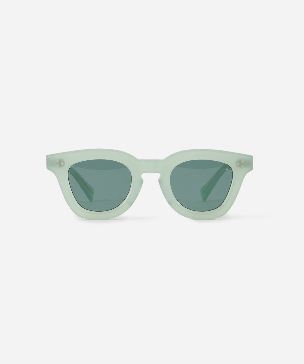 2025-C-BBZ55000_c48_1200x1200.