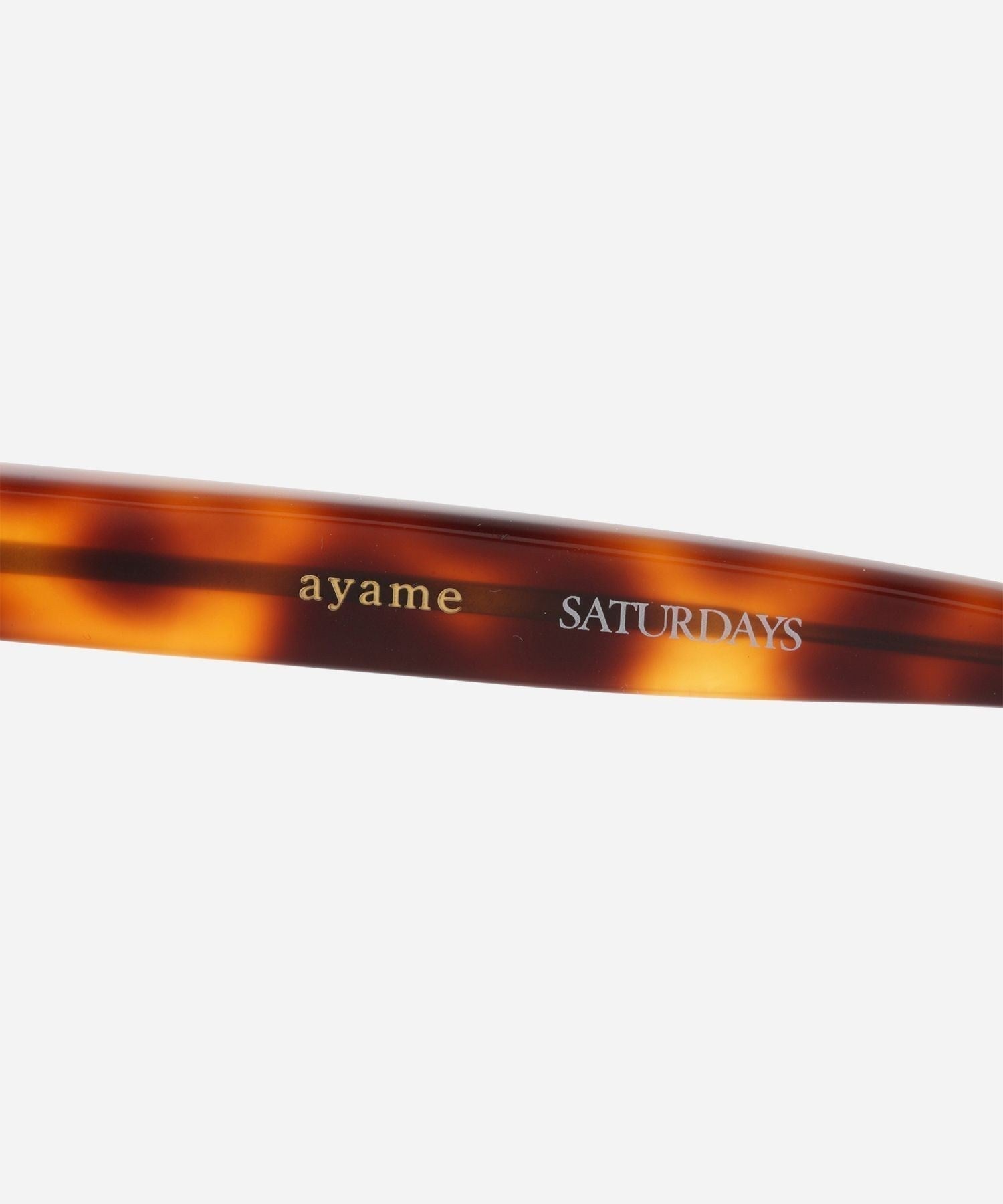 Ayame SNYC Toro