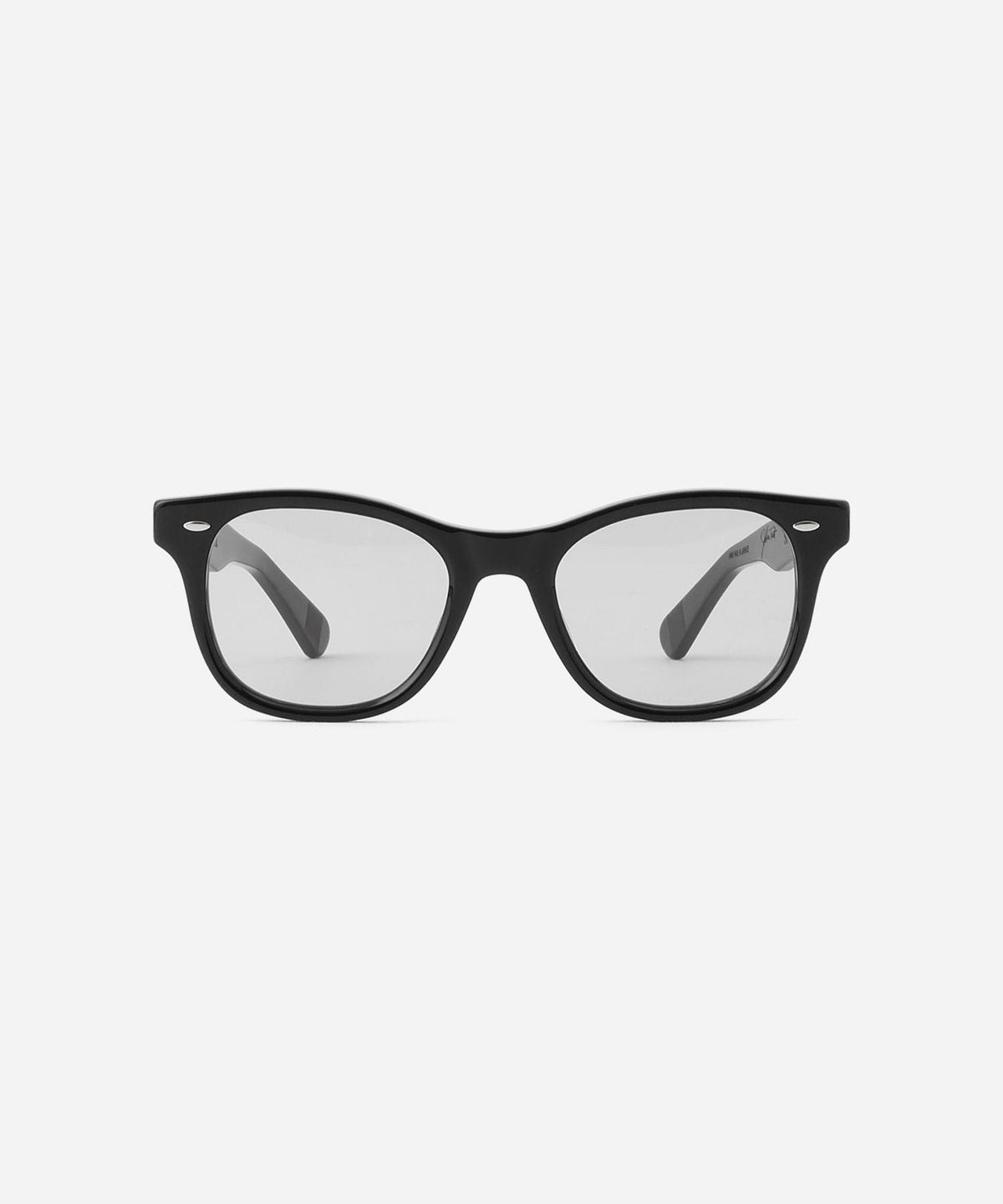 JULIUS TART OPTICAL x Saturdays NYC Seafare