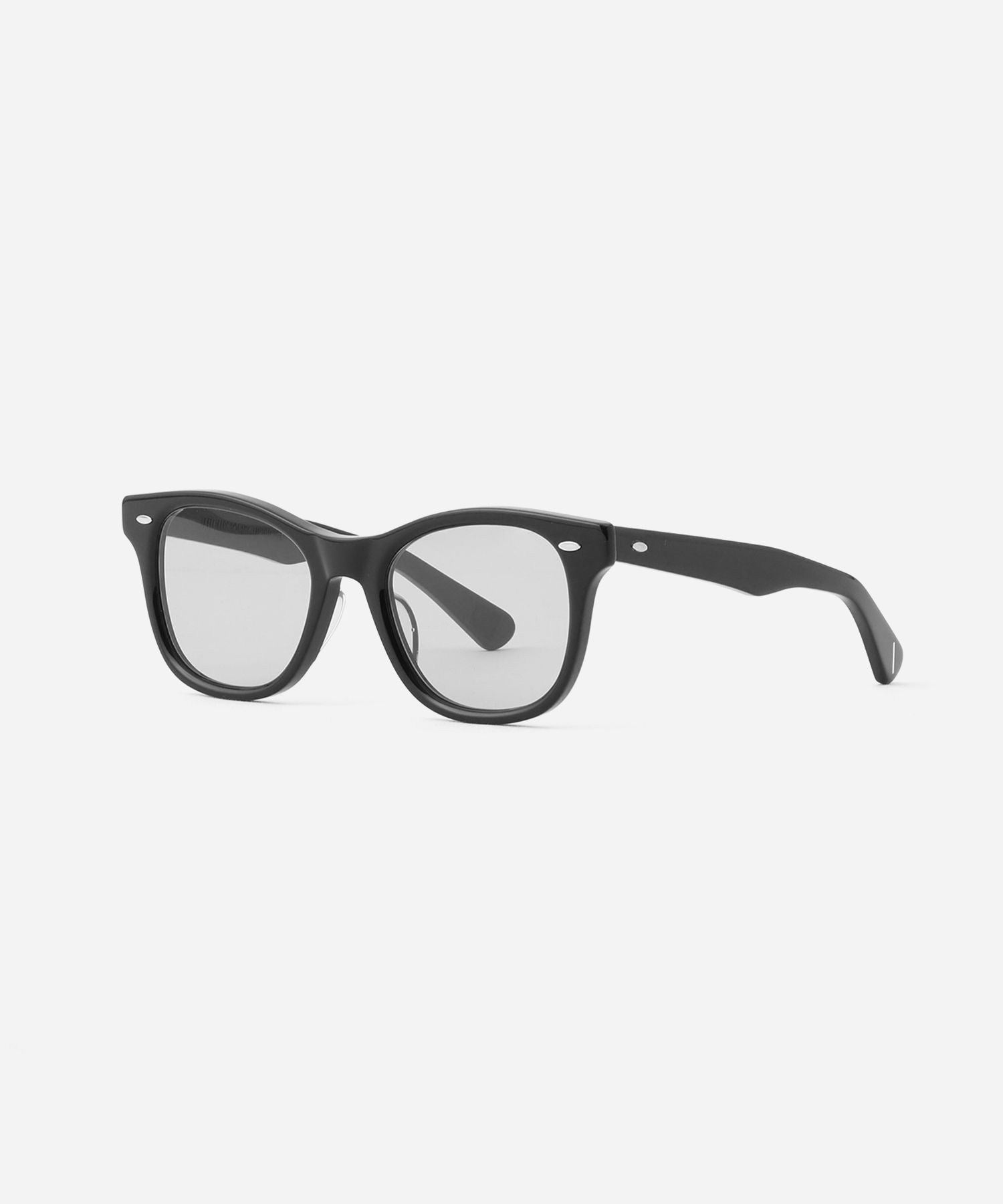 JULIUS TART OPTICAL x Saturdays NYC Seafare