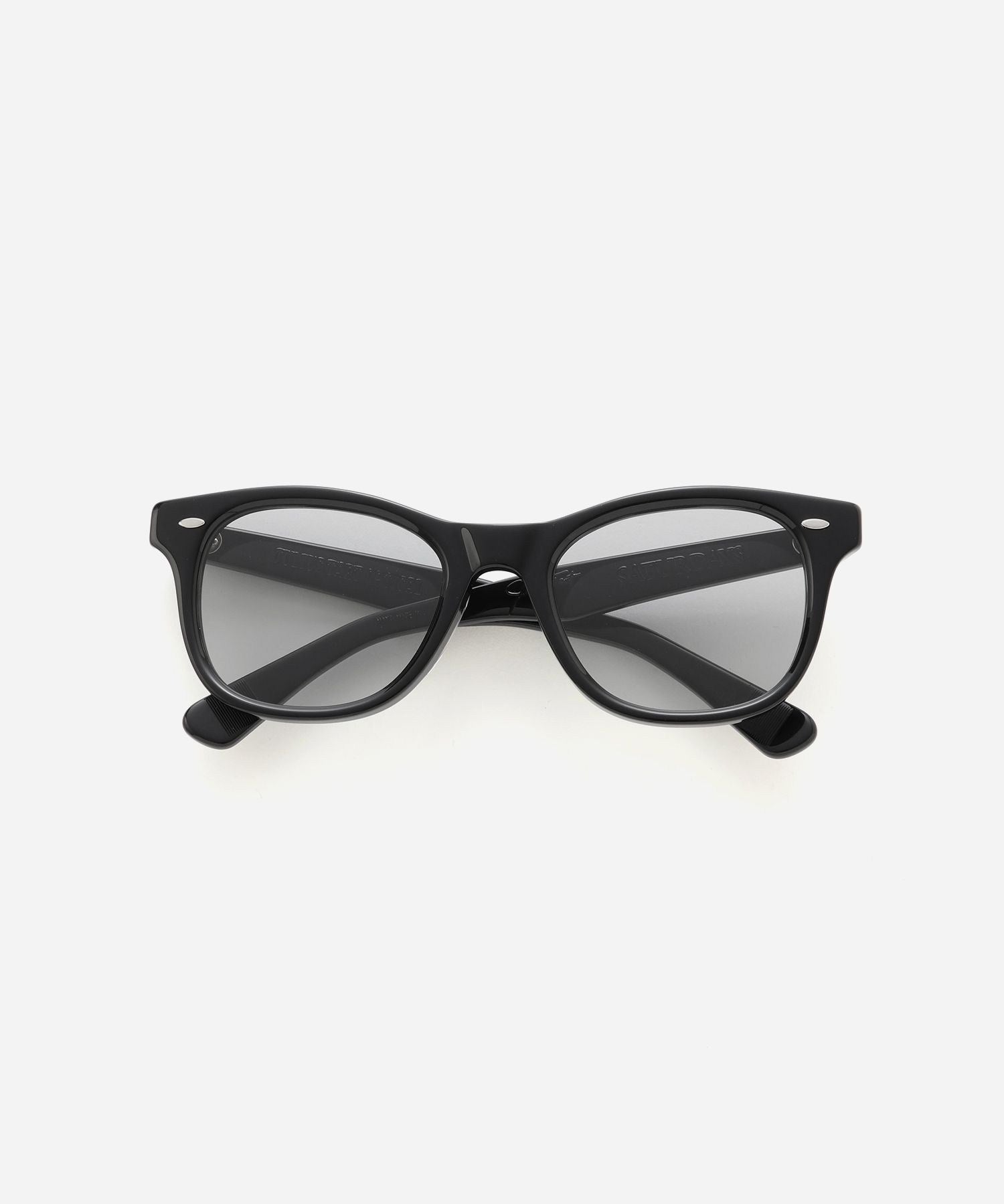 JULIUS TART OPTICAL x Saturdays NYC Seafare