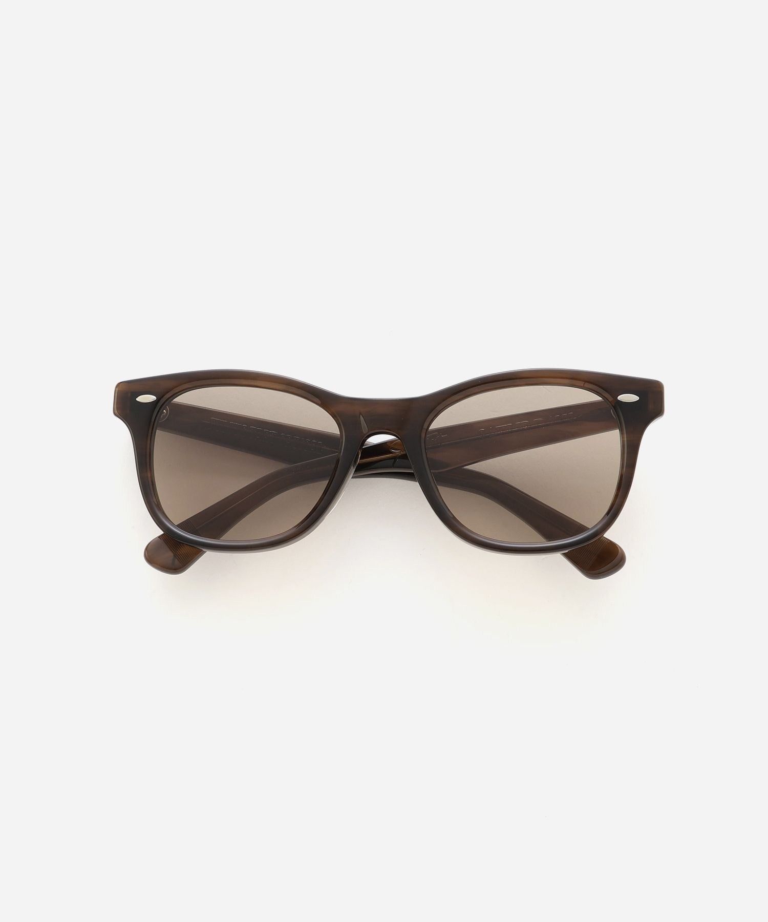 JULIUS TART OPTICAL x Saturdays NYC Seafare