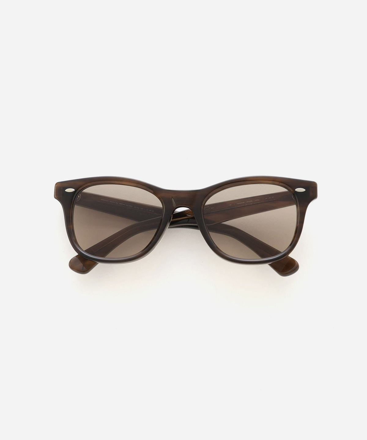 JULIUS TART OPTICAL x Saturdays NYC Seafare
