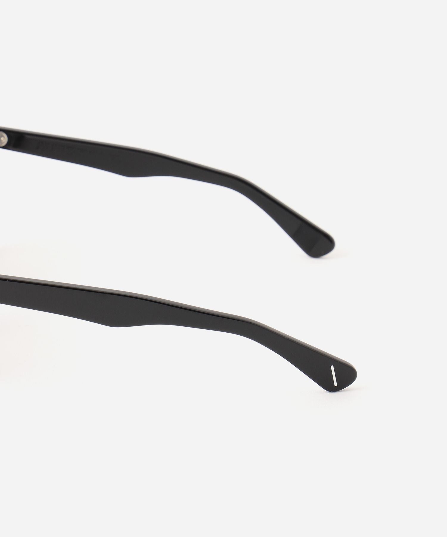 JULIUS TART OPTICAL x Saturdays NYC Seafare