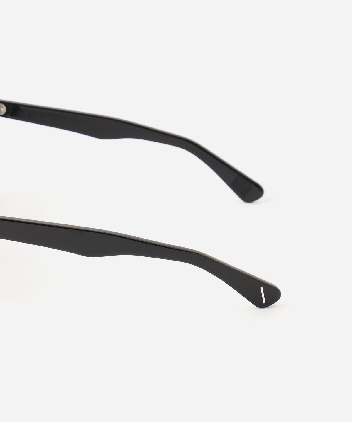 JULIUS TART OPTICAL x Saturdays NYC Seafare