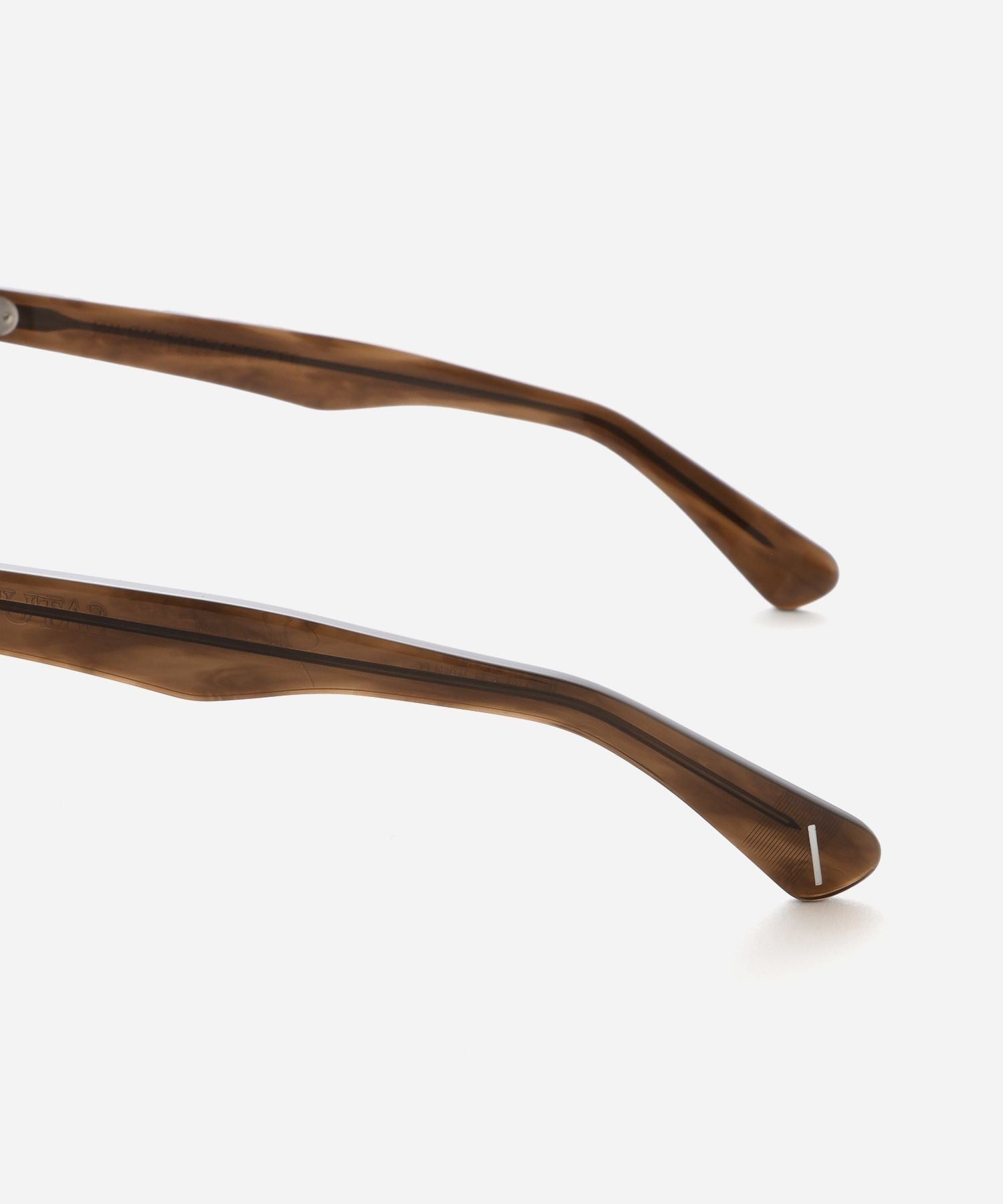 JULIUS TART OPTICAL x Saturdays NYC Seafare