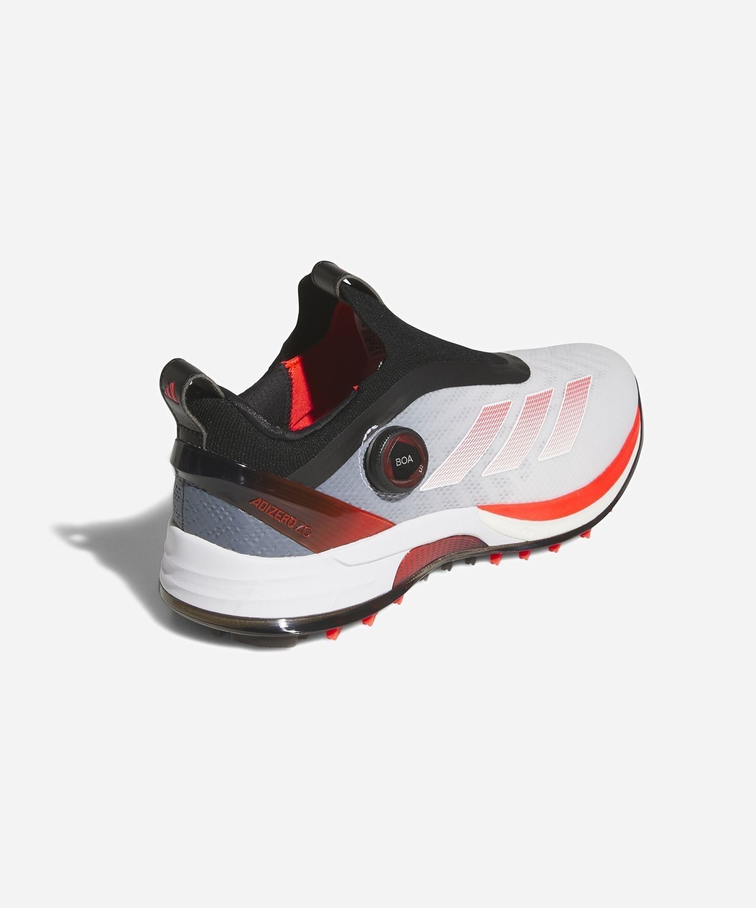 adidas ADIZERO ZG 25 BOA