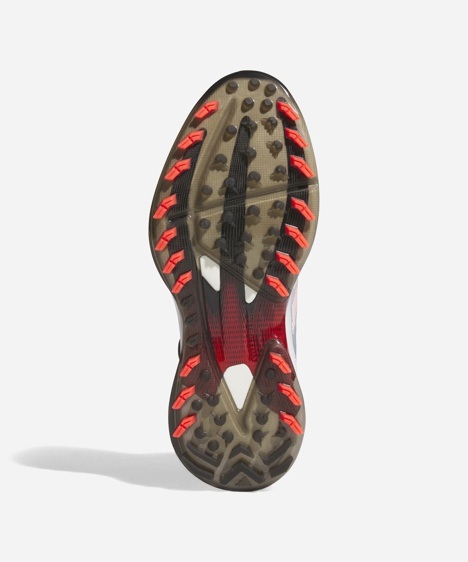 adidas ADIZERO ZG 25 BOA