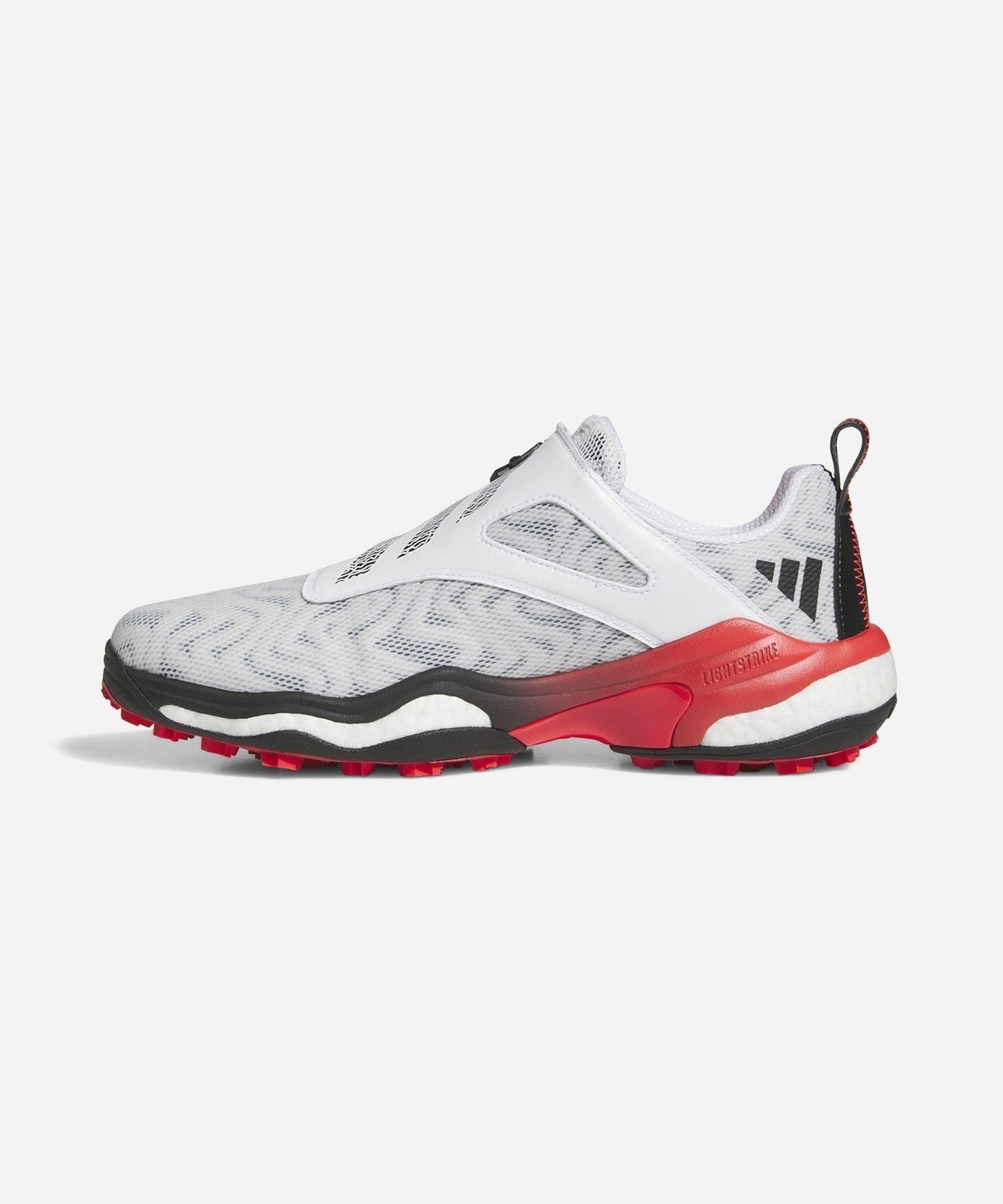 adidas CODECHAOS25 BOA