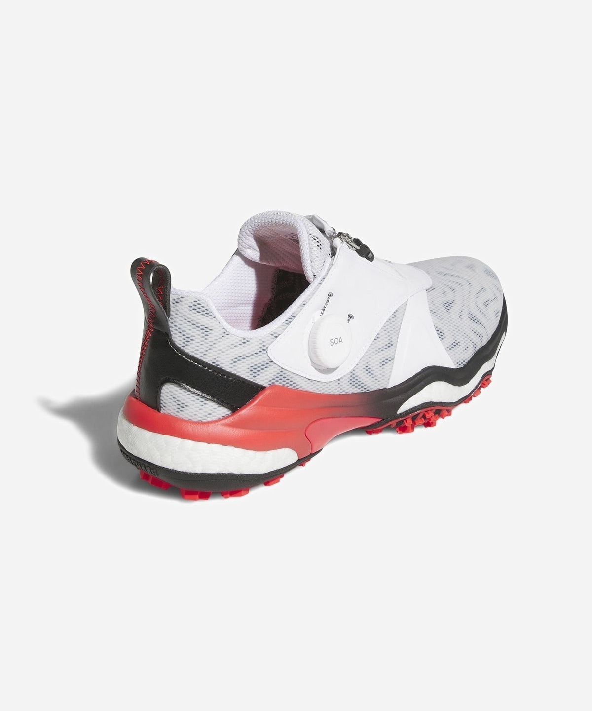 adidas CODECHAOS25 BOA