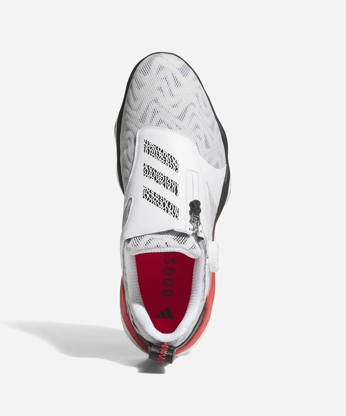 adidas CODECHAOS25 BOA
