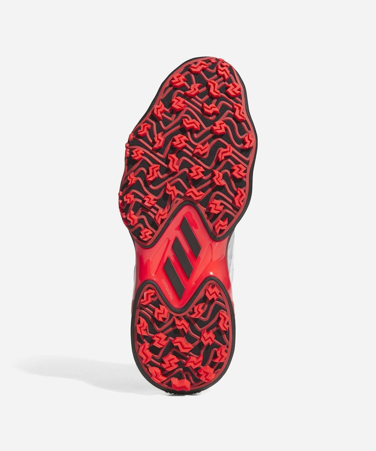 adidas CODECHAOS25 BOA