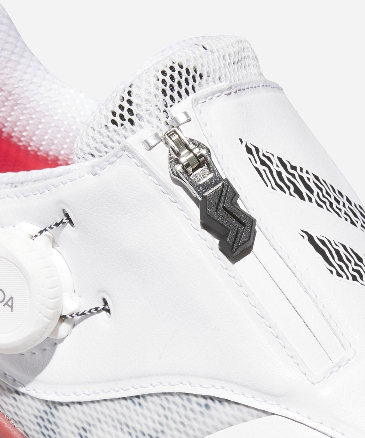 adidas CODECHAOS25 BOA