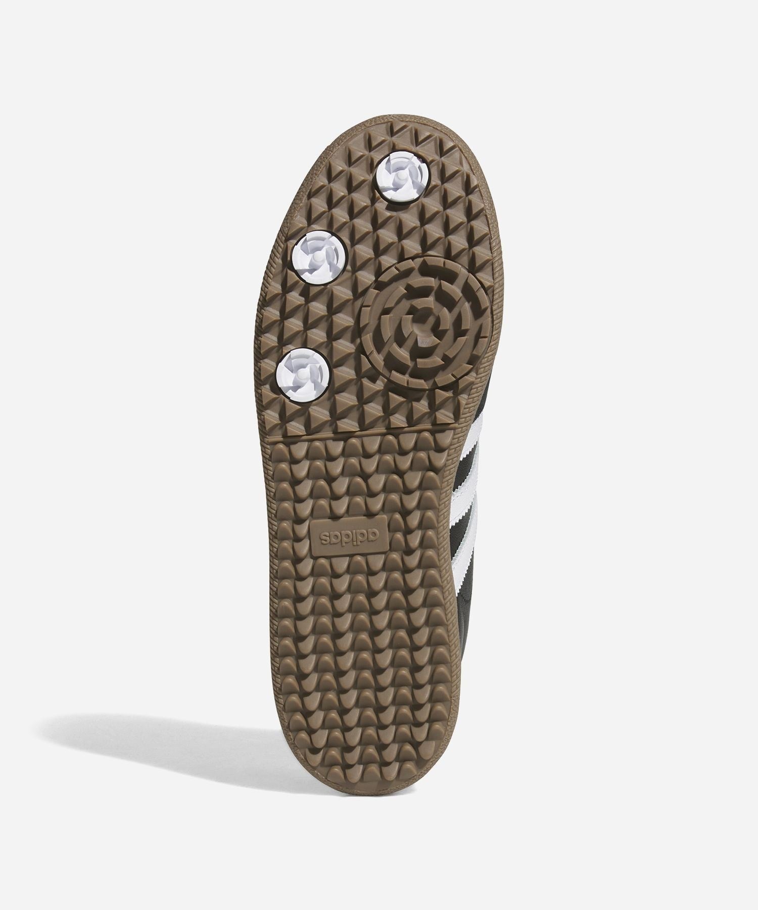 adidas SAMBA GOLF