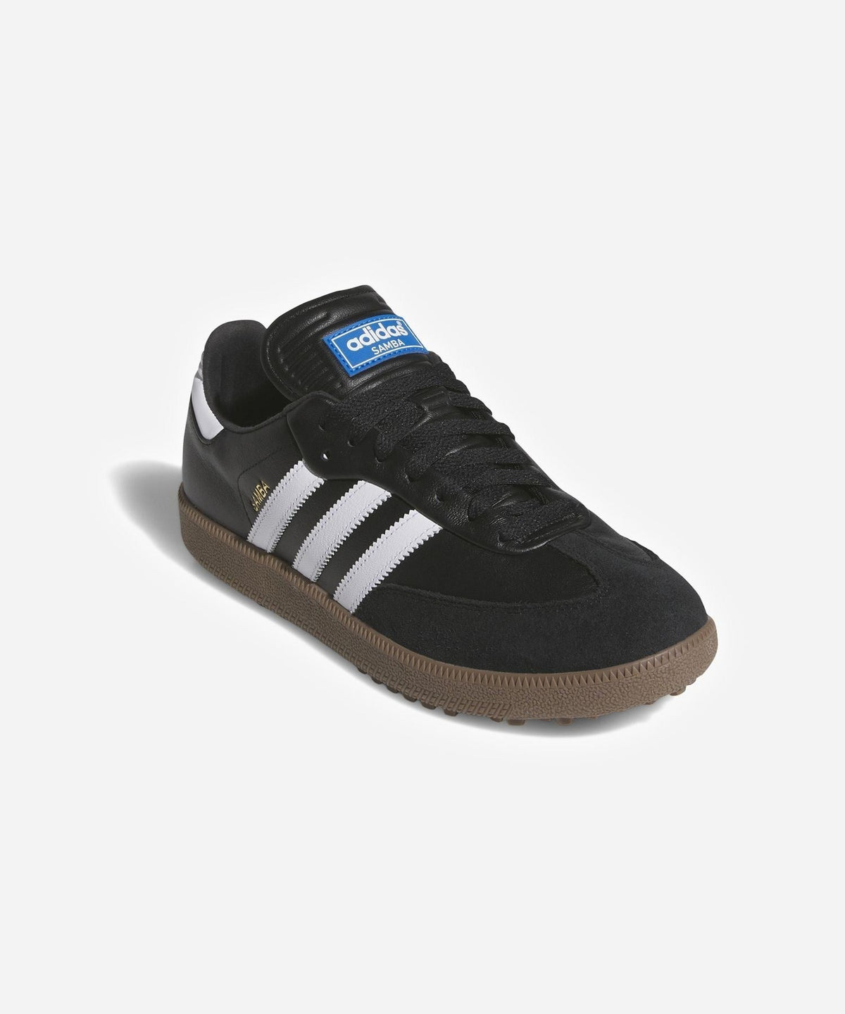 adidas SAMBA GOLF