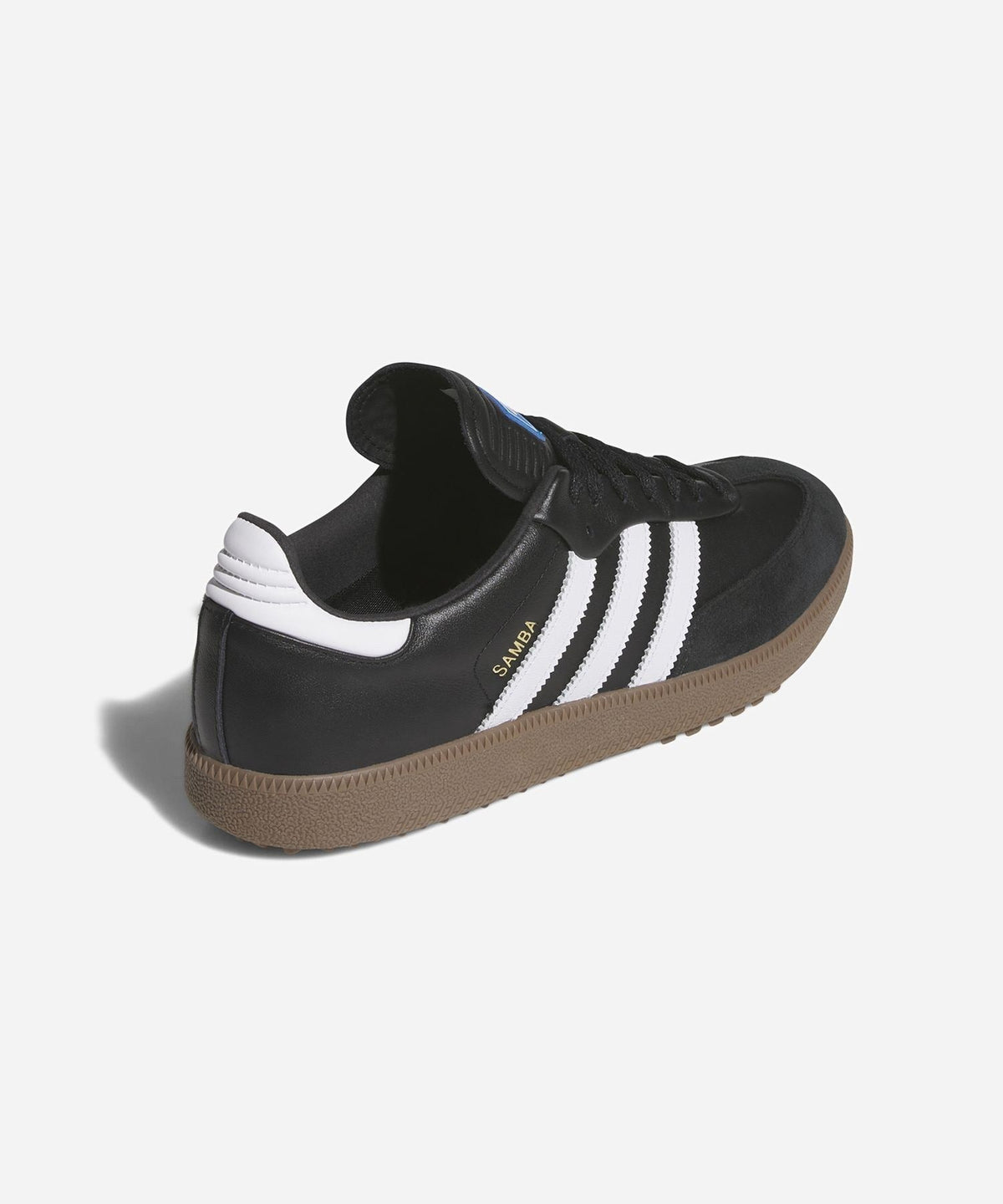 adidas SAMBA GOLF