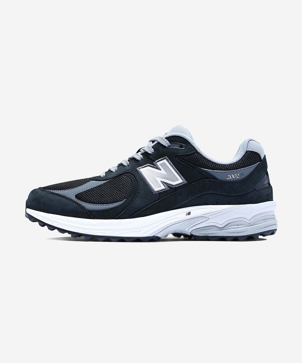 New Balance UGS2002F | Saturdays NYC Japan