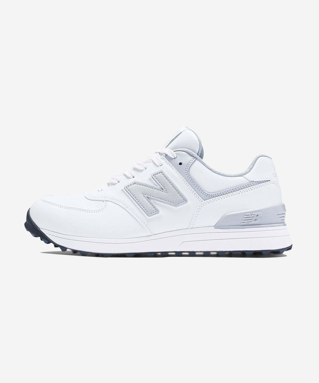 New Balance UGS574S3