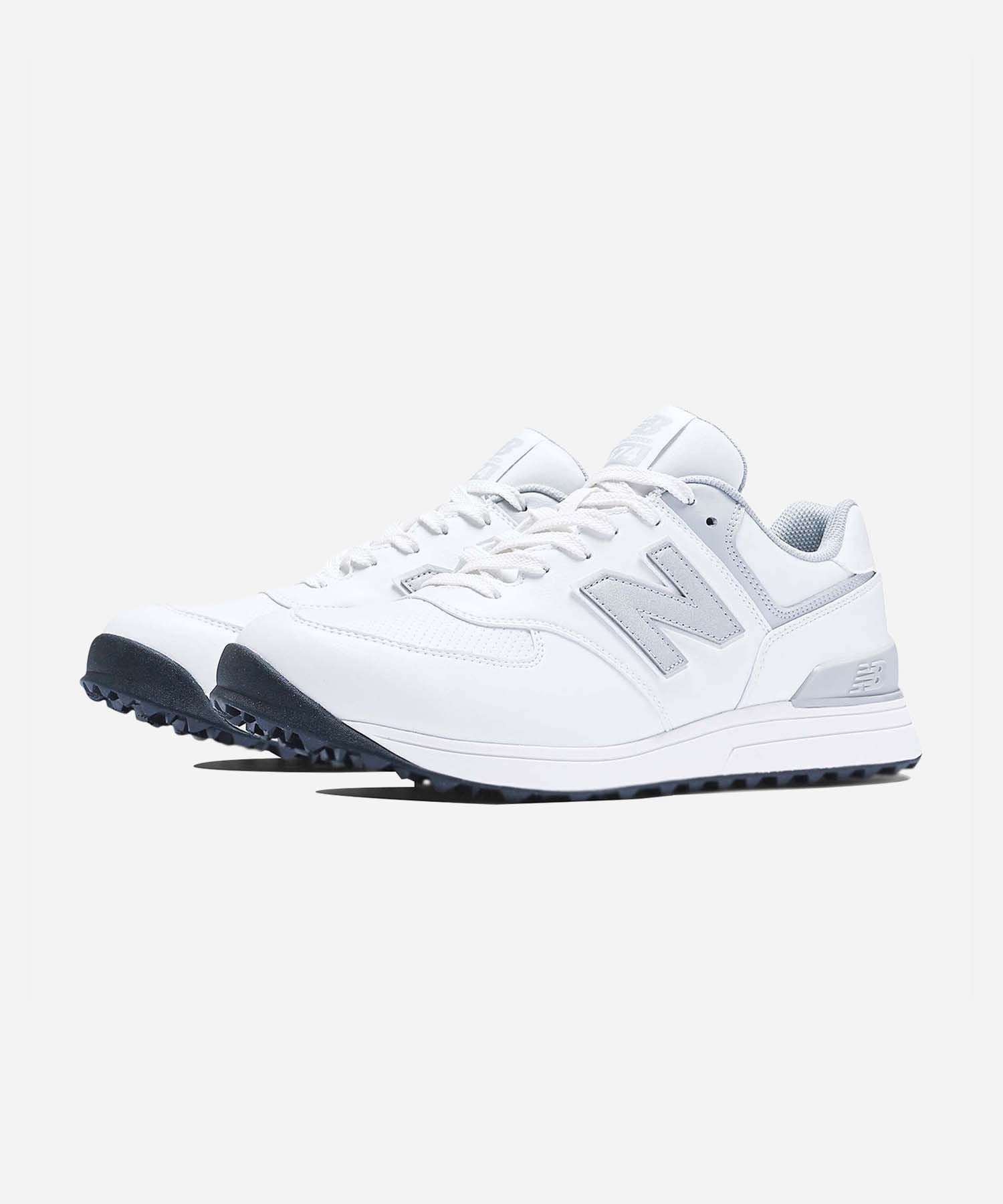 New Balance UGS574S3