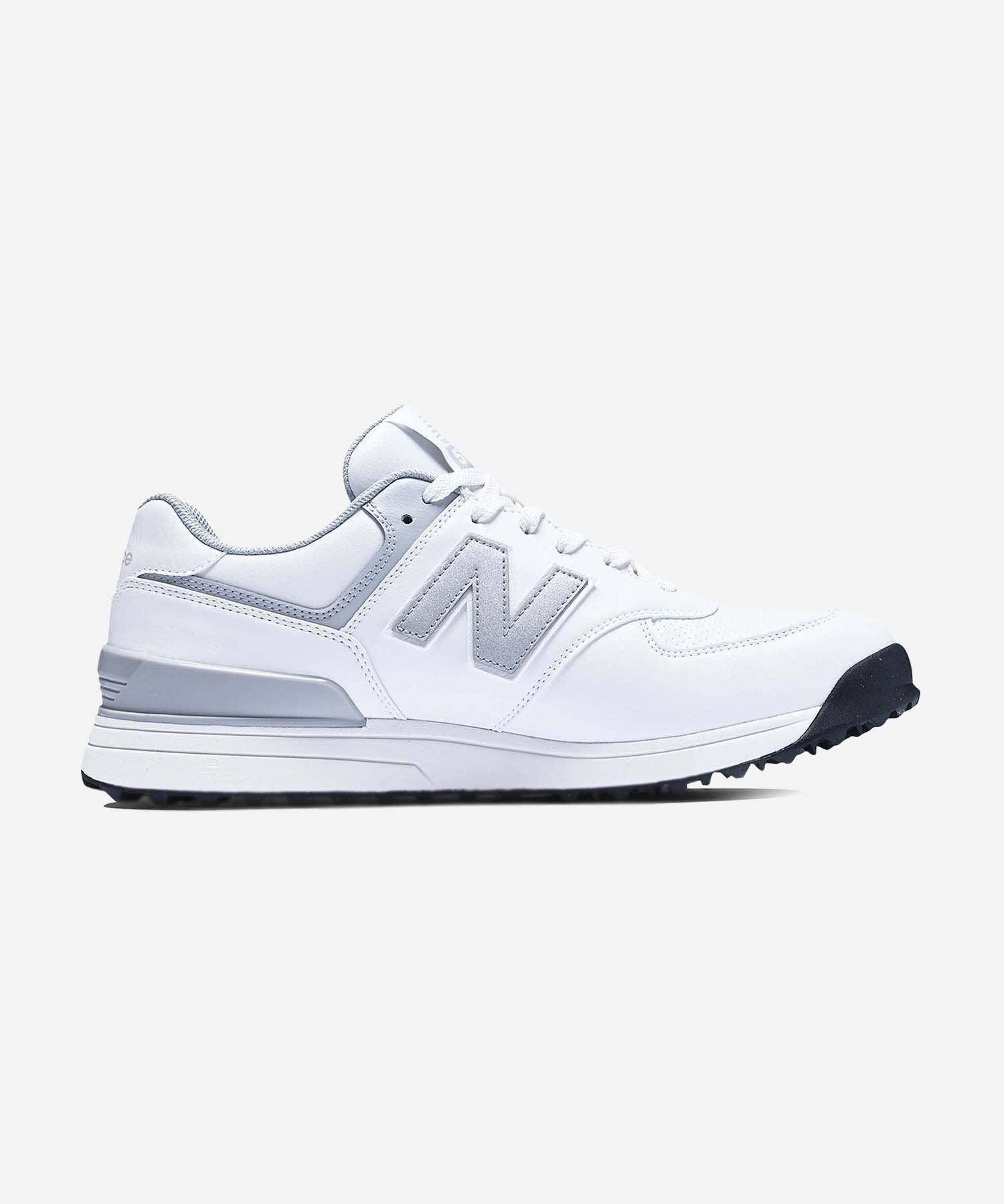New Balance UGS574S3