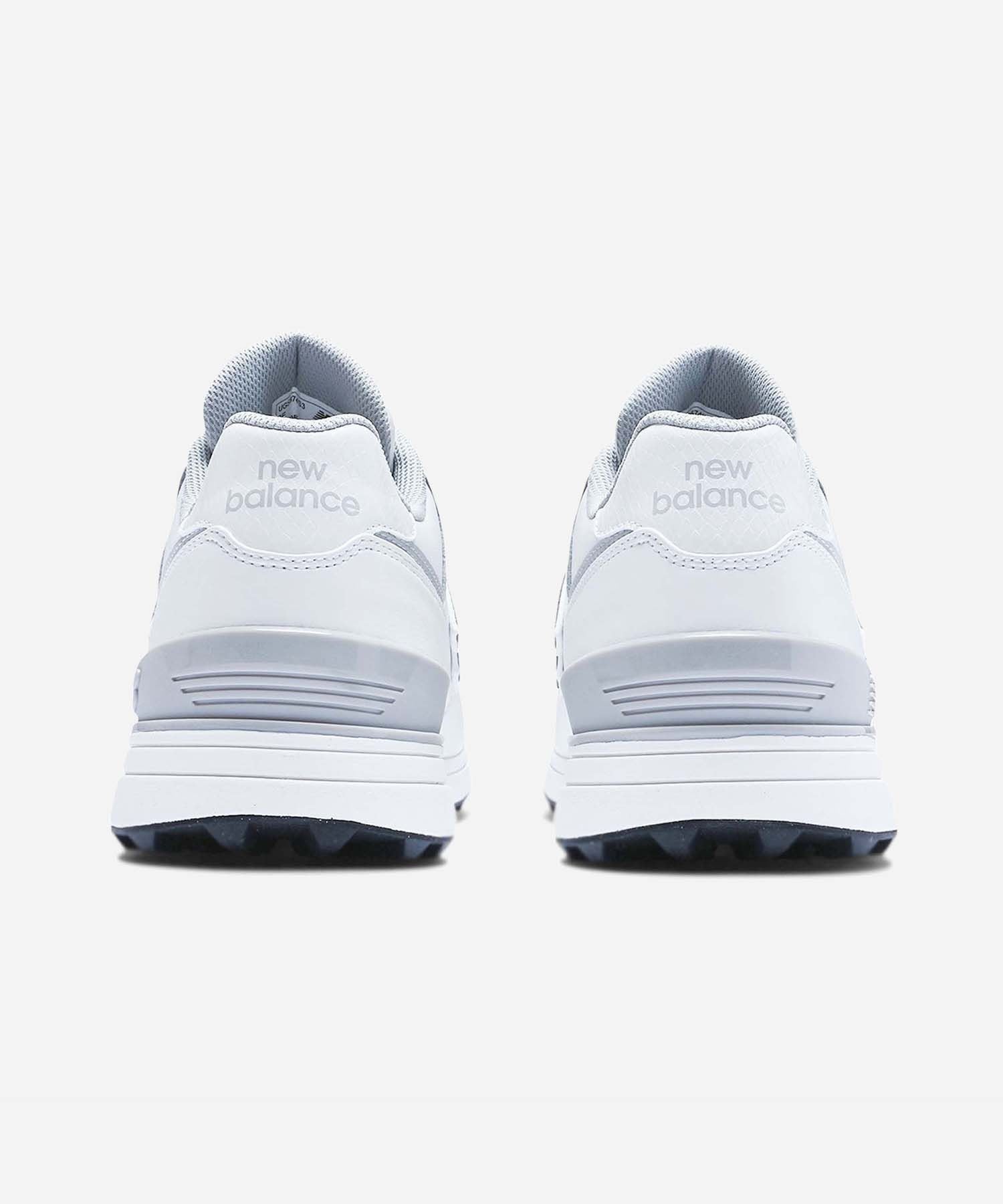 New Balance UGS574S3