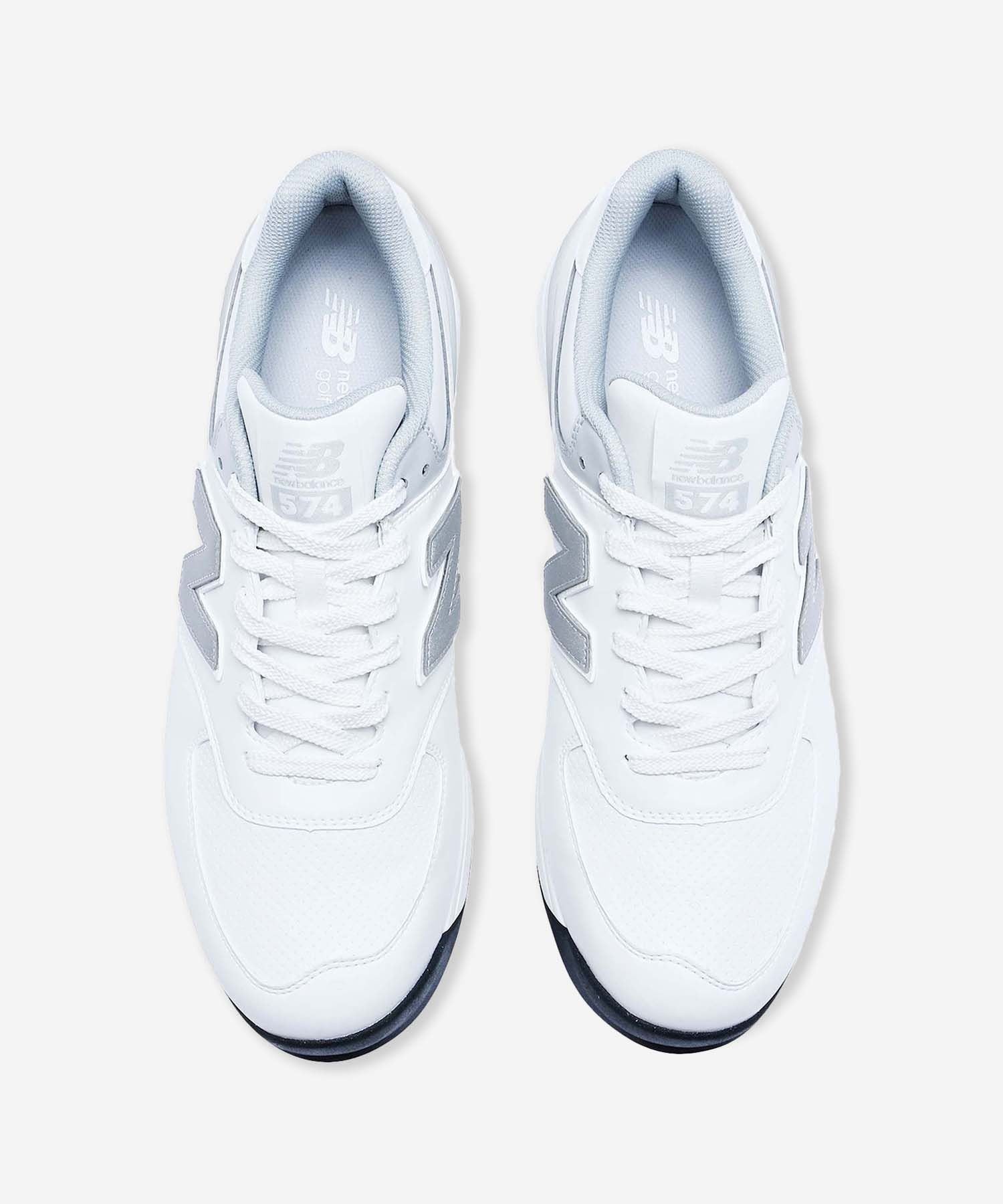 New Balance UGS574S3