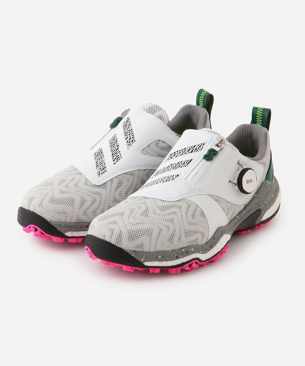 adidas CODECHAOS25 BOA | Saturdays NYC Japan