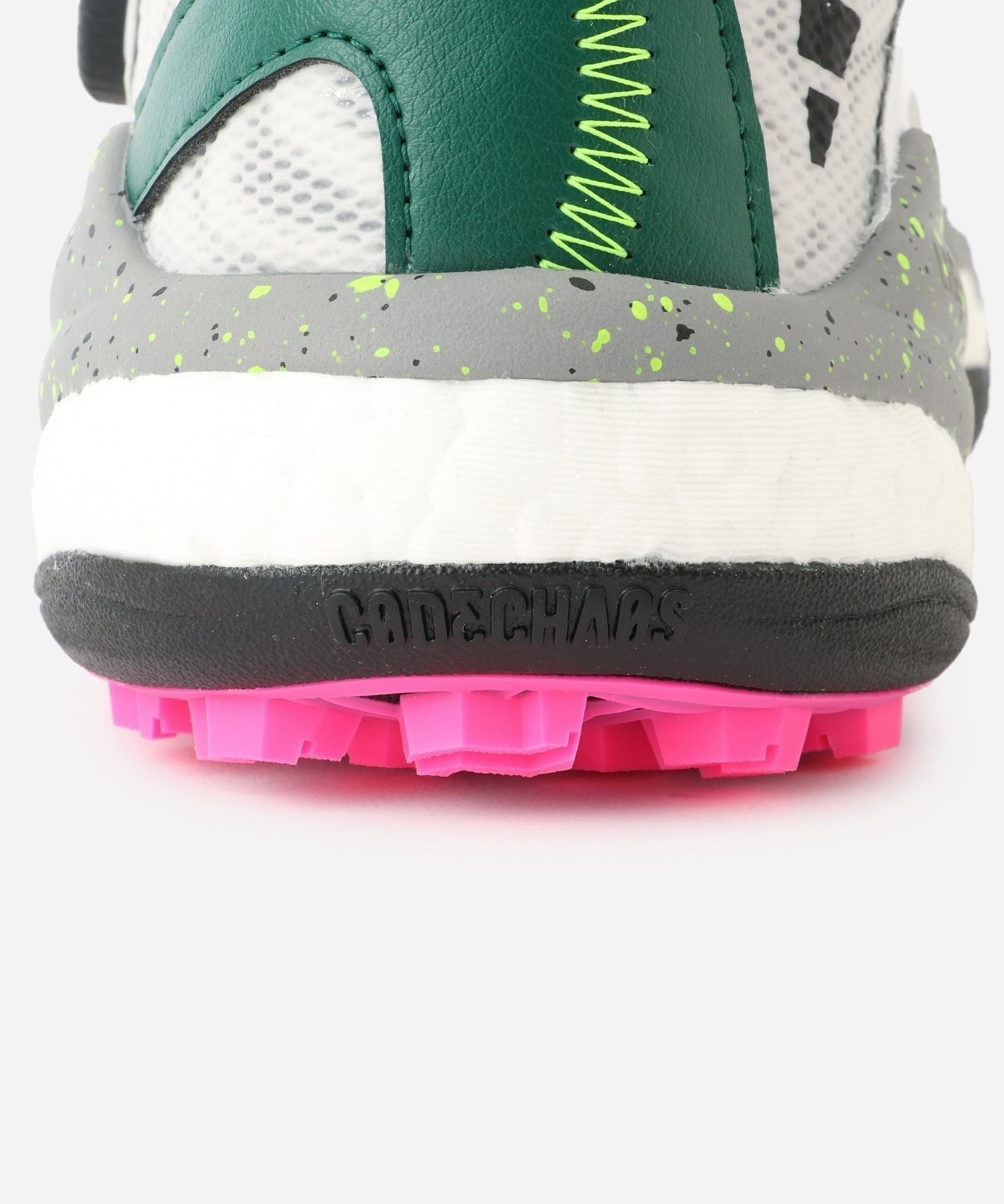 adidas CODECHAOS25 BOA