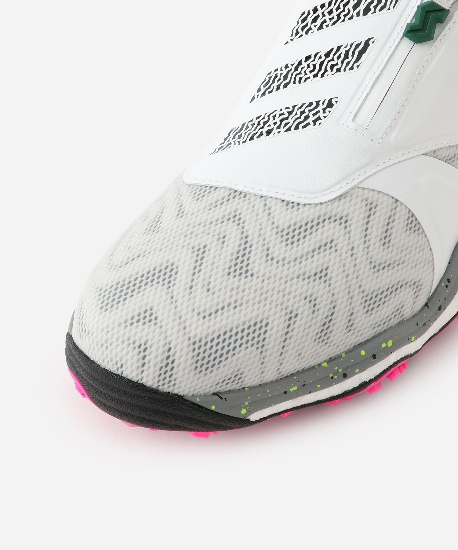 adidas CODECHAOS25 BOA