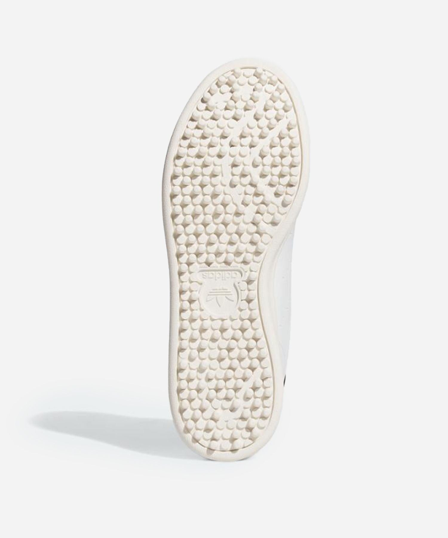 adidas STAN SMITH BOA GOLF