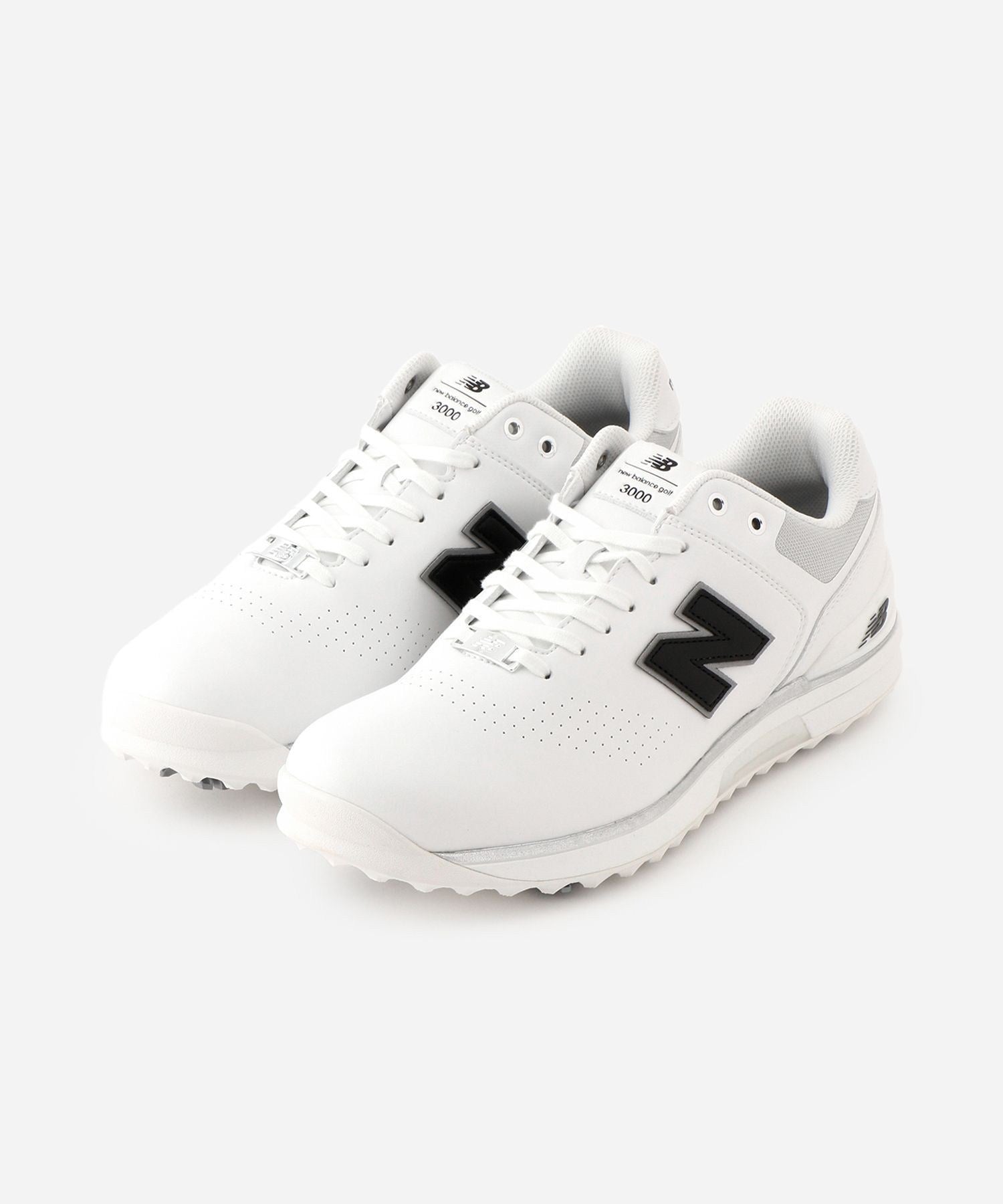 New Balance UG3000F