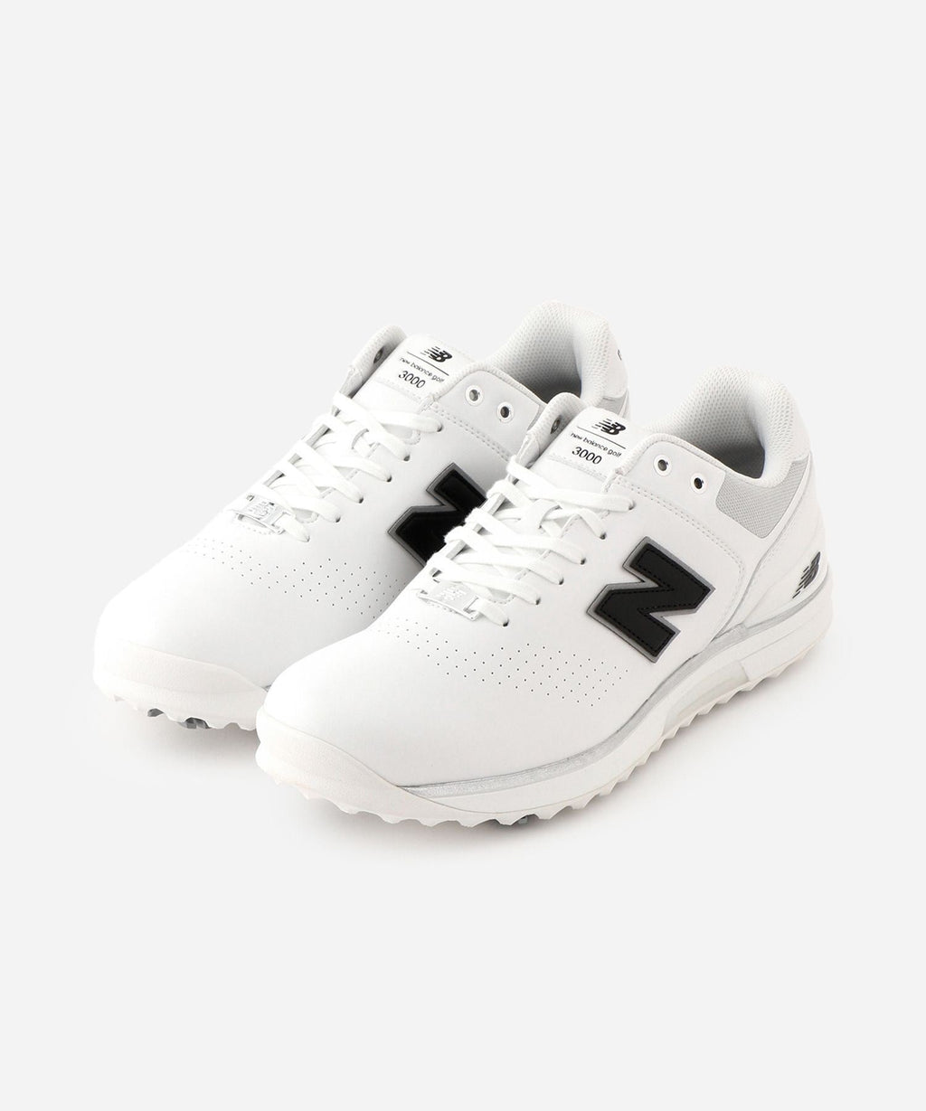 New Balance UG3000F
