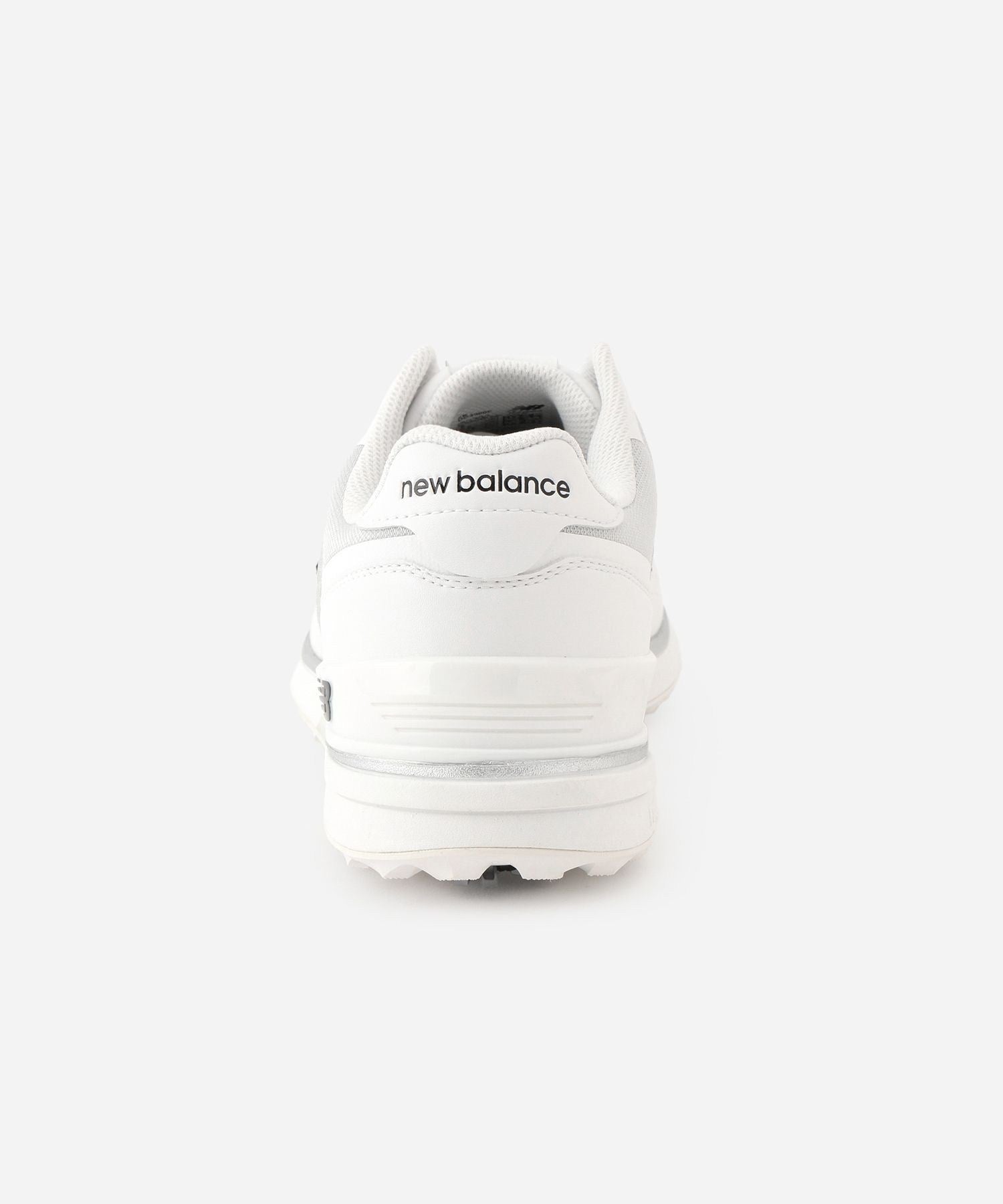 New Balance UG3000F