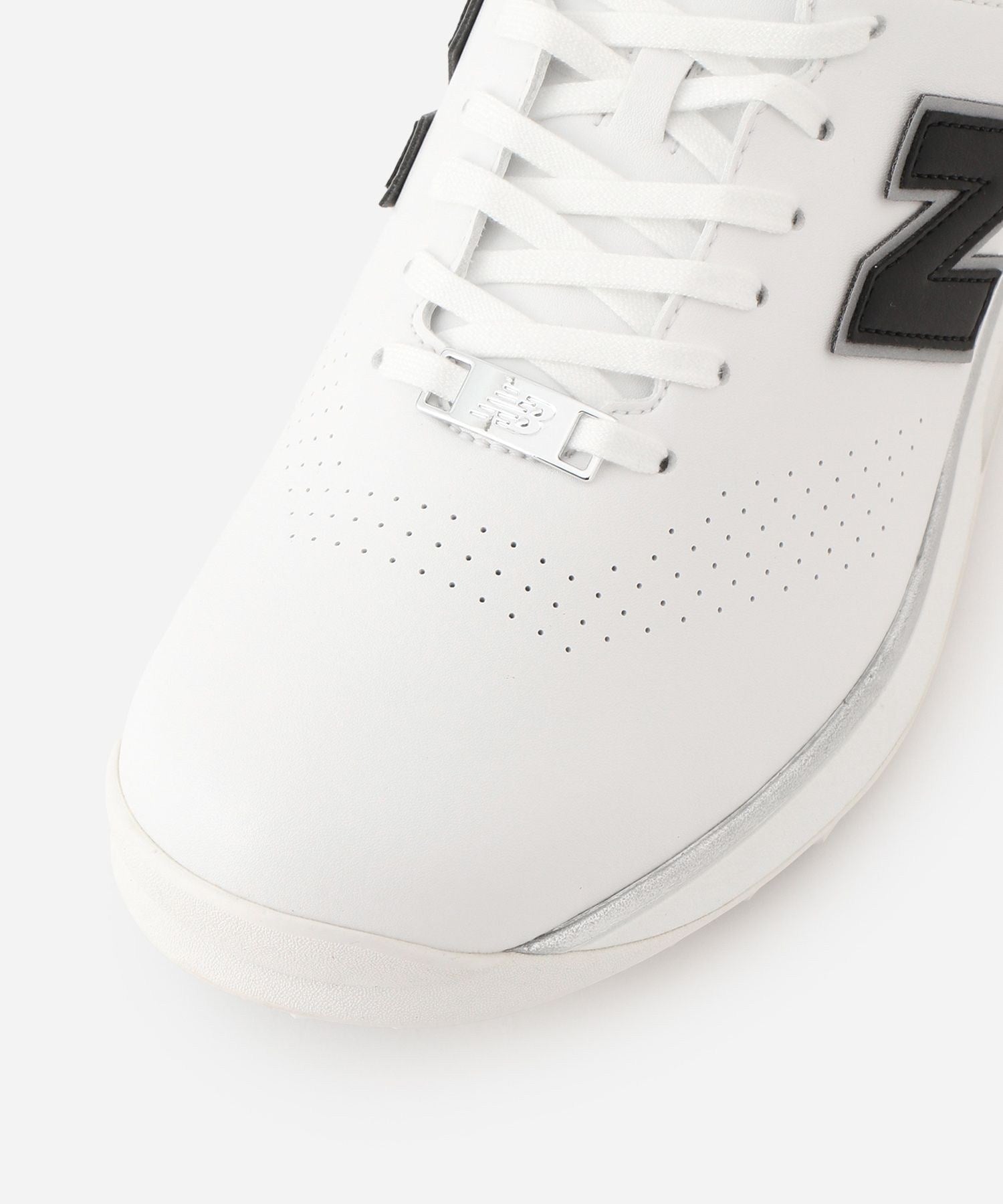 New Balance UG3000F