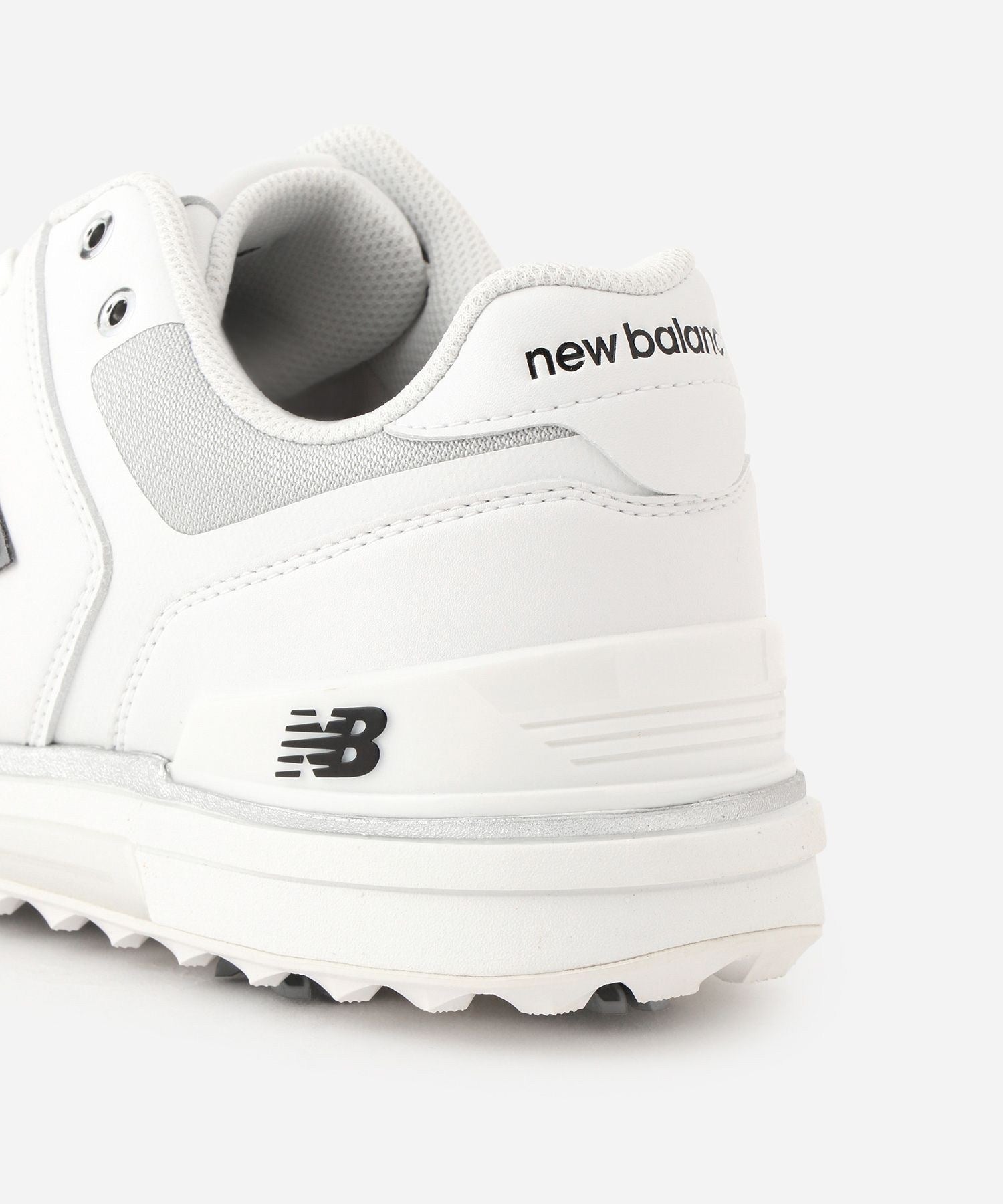 New Balance UG3000F