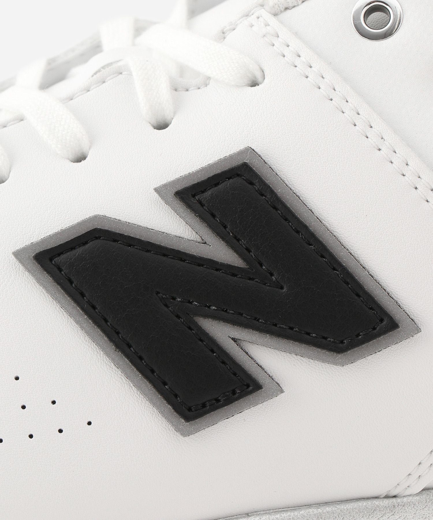 New Balance UG3000F