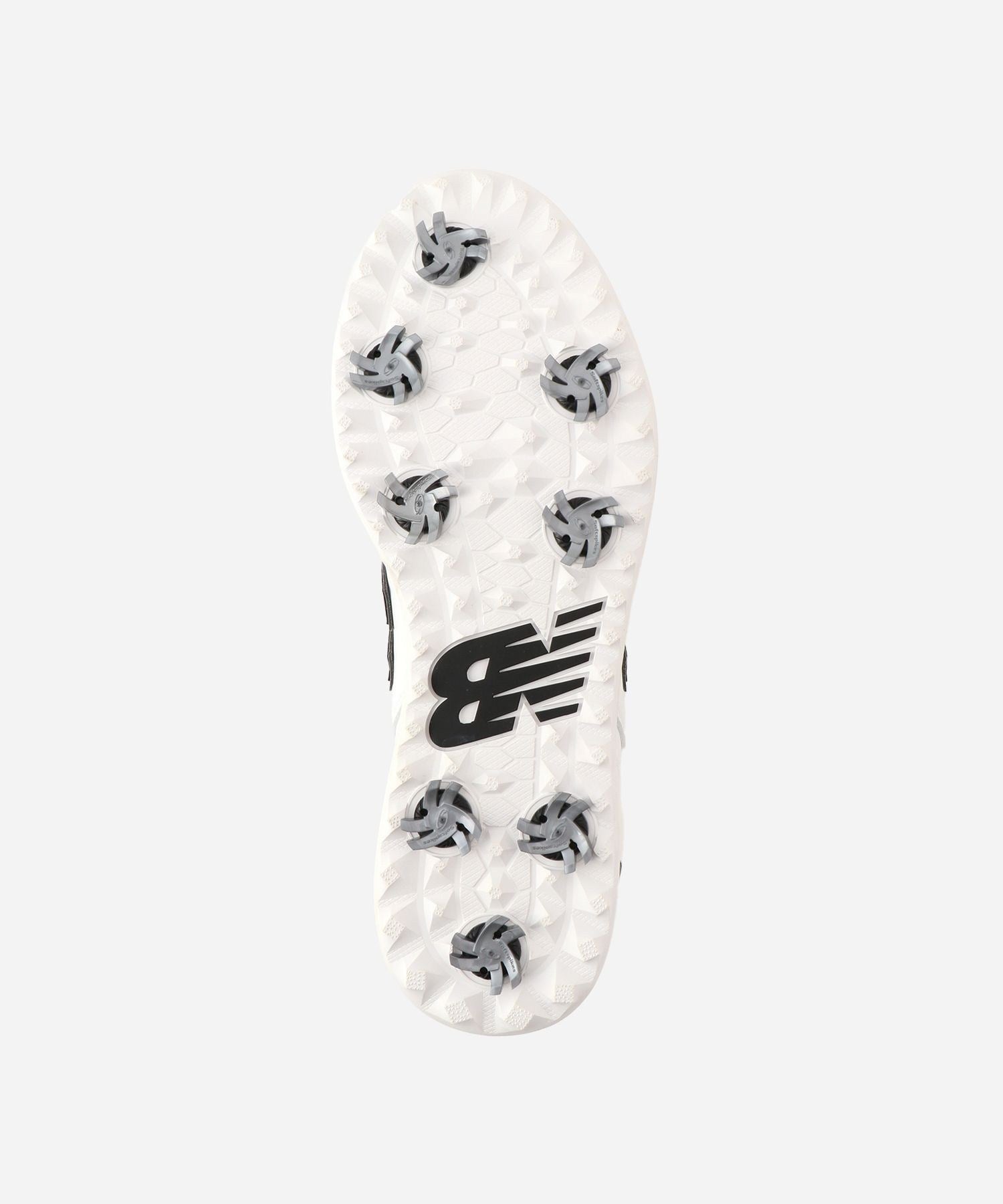 New Balance UG3000F