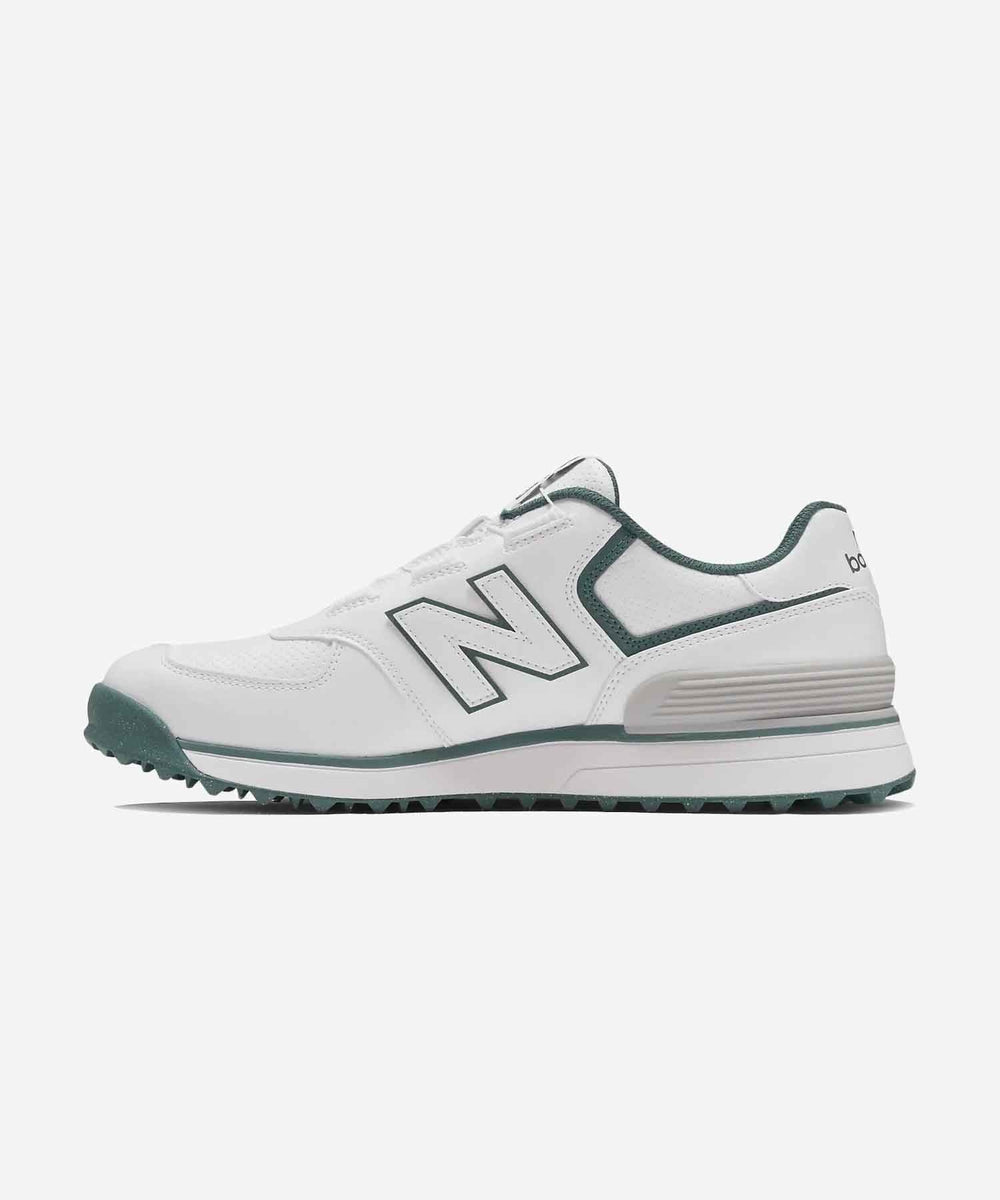 New Balance UG574BG4 | Saturdays NYC Japan