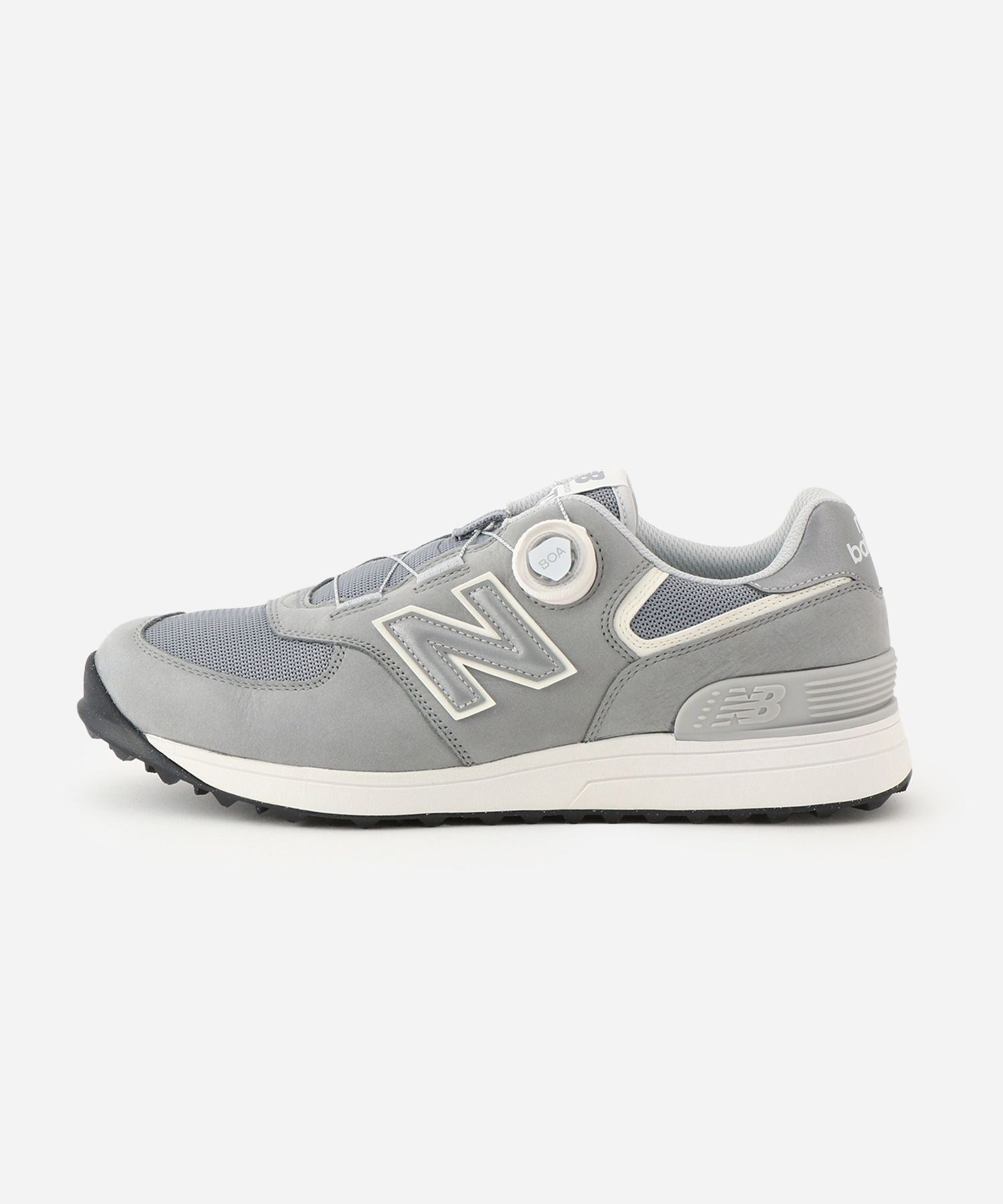 New Balance UG574BH4
