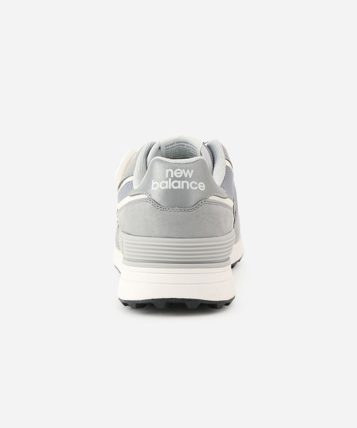 New Balance UG574BH4