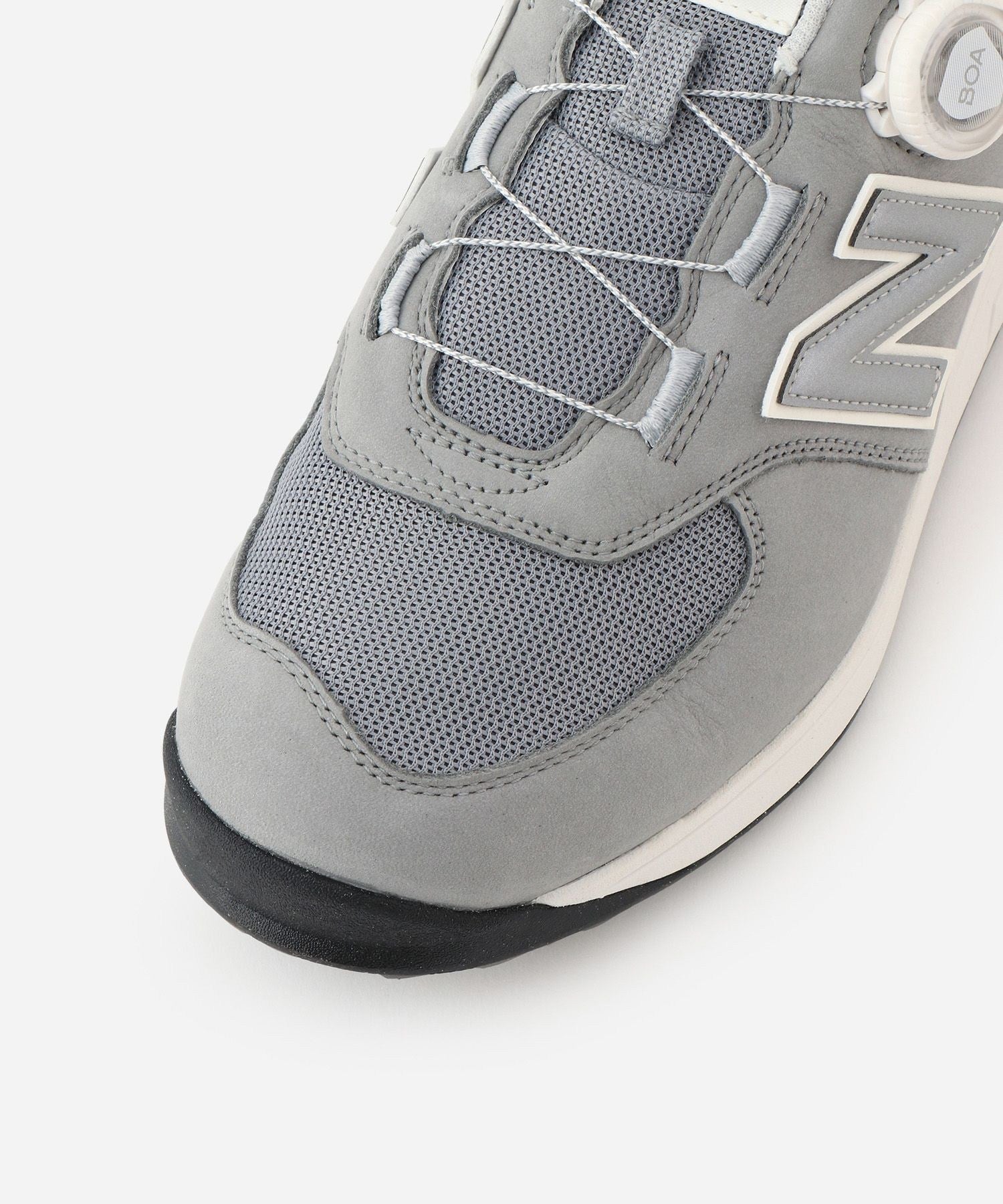 New Balance UG574BH4