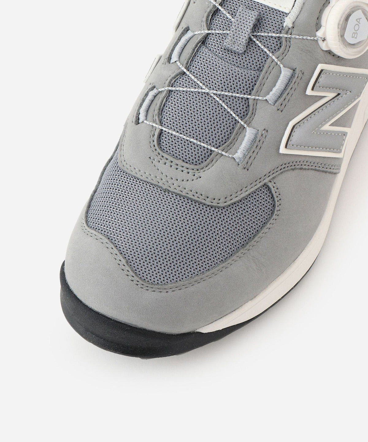 New Balance UG574BH4