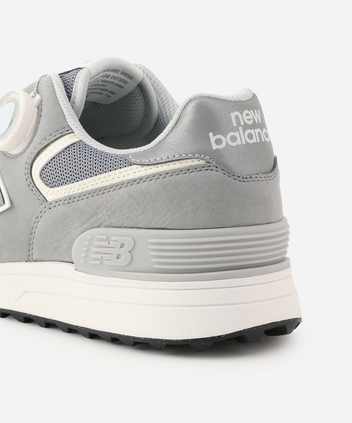New Balance UG574BH4