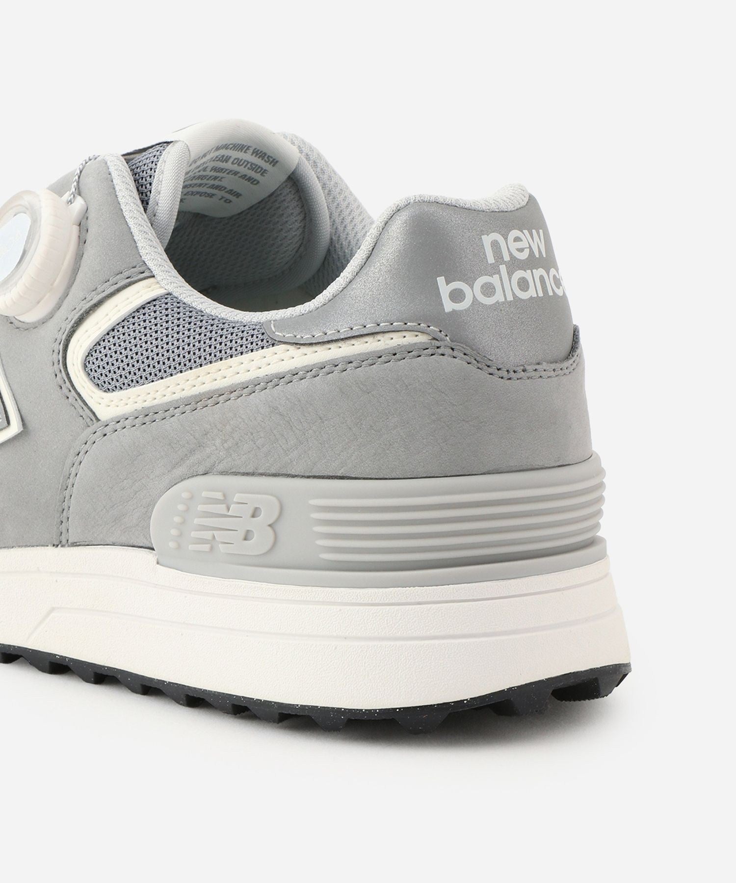 New Balance UG574BH4
