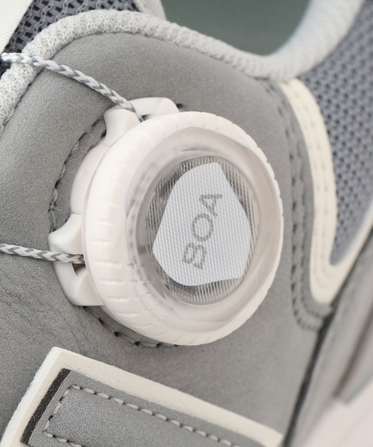New Balance UG574BH4