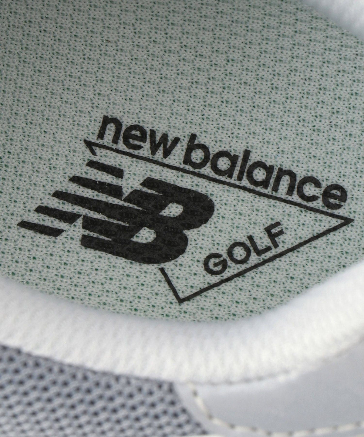 New Balance UG574BH4